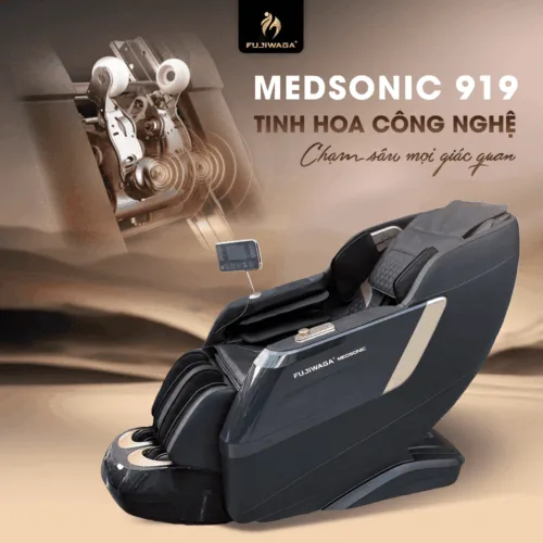ghe-massage-medsonic-919