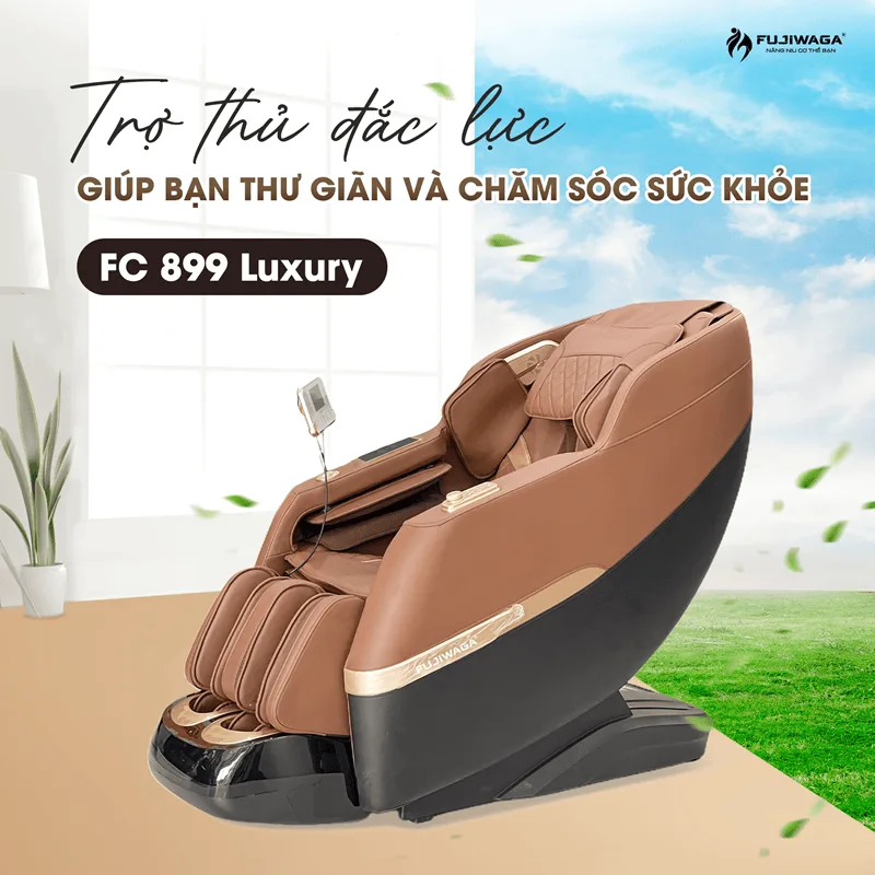 Động cơ gang đúc