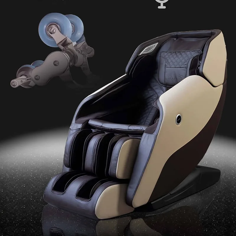 Công nghệ AI giọng nói