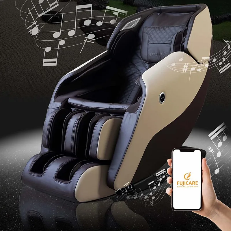 Giải trí loa bluetooth