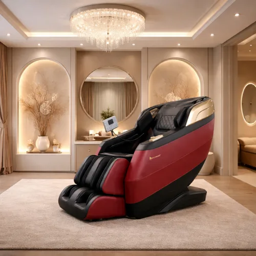 ghe-massage-medsonic-569