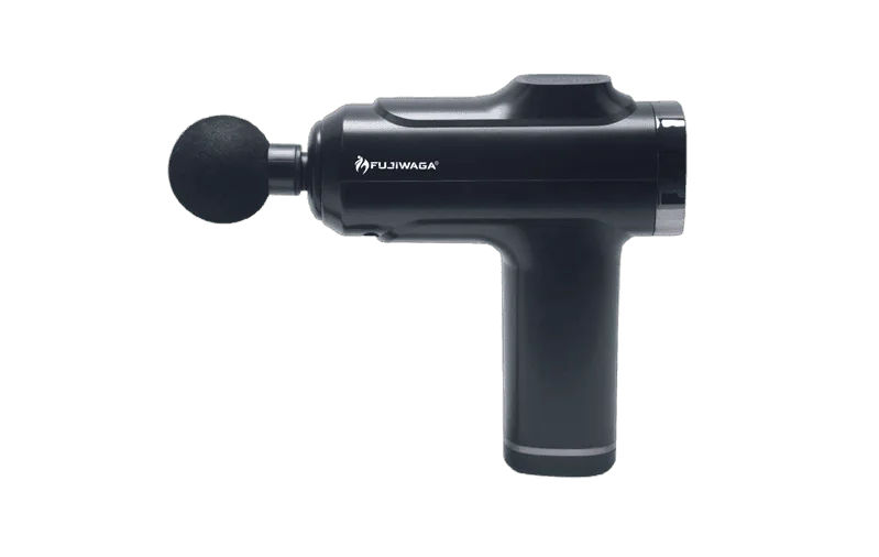 Ghế massage Fujiwaga