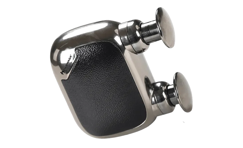 Máy massage Fujiwaga