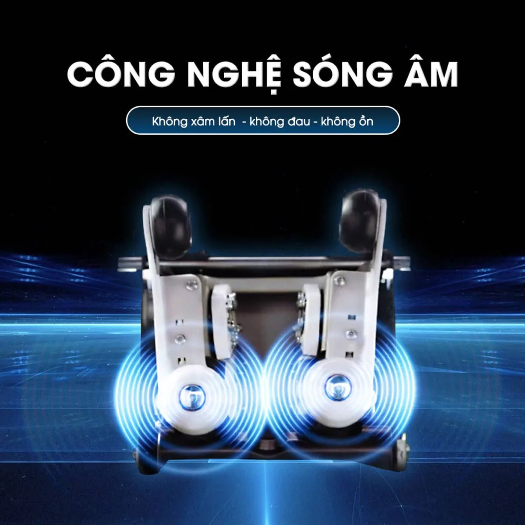 cong-dung-ghe-massage-song-am