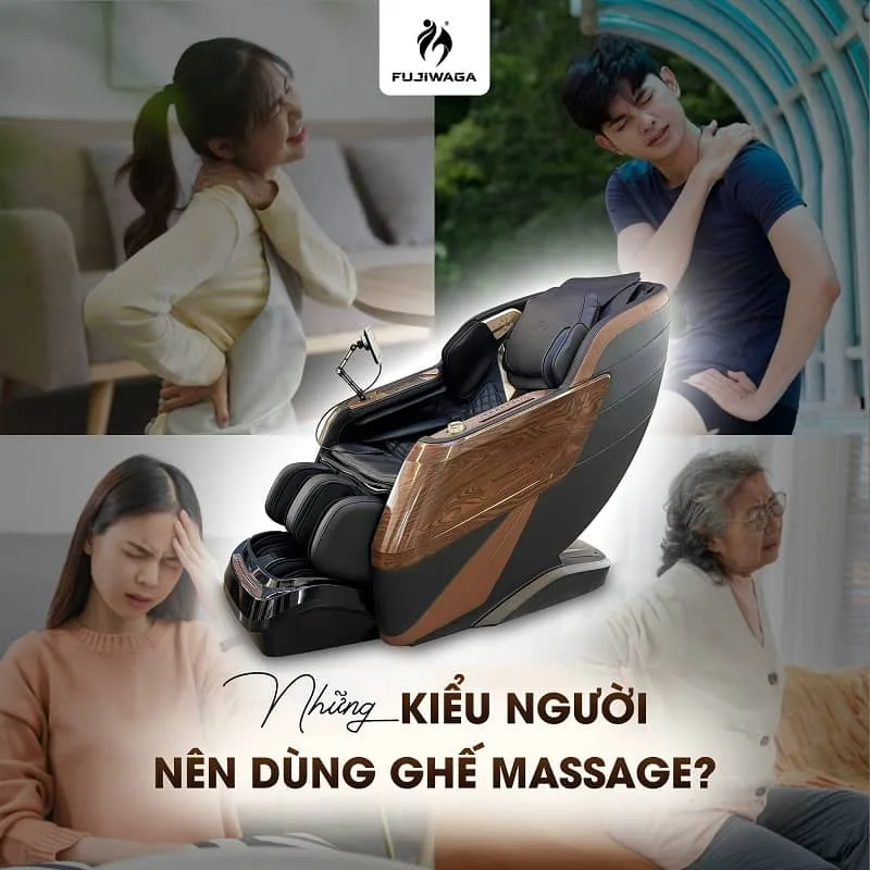 ai-nen-dung-ghe-massage-toan-than