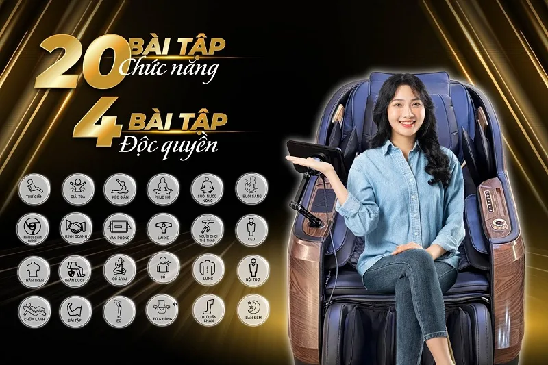 bai-tap-ghe-massage-fujiwaga