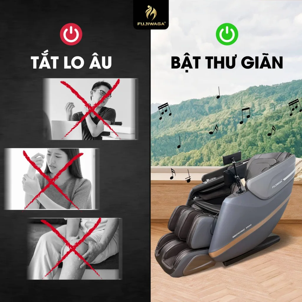 cong-dung-ghe-massage-hieu-qua