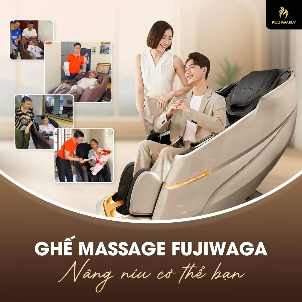 cong-dung-ghe-massage
