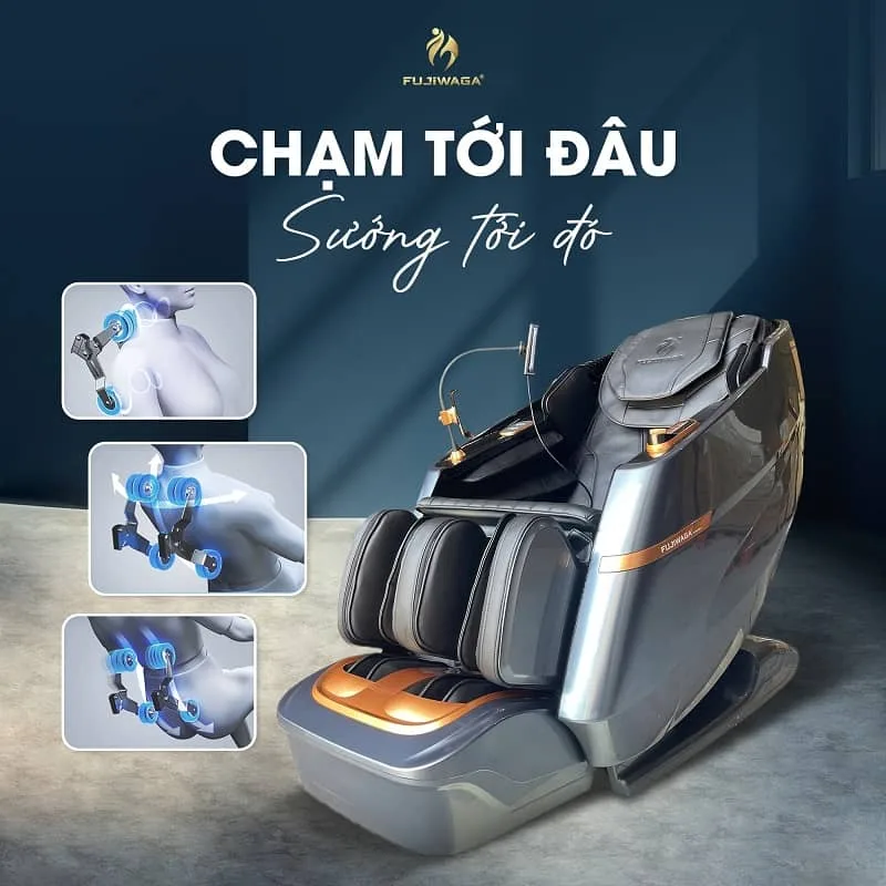cong-dung-ghe-massage-toan-than-fujiwaga
