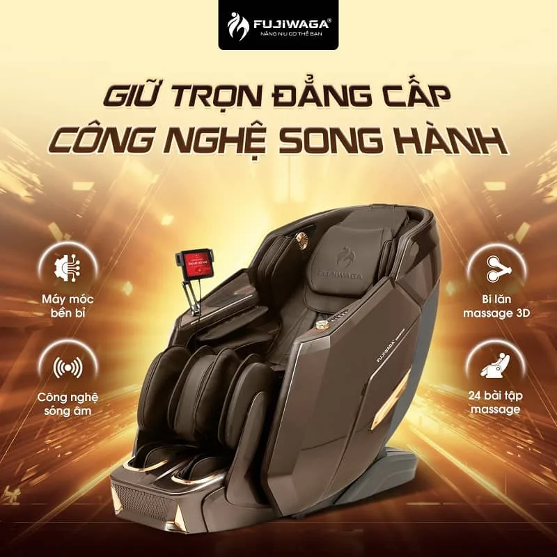 cong-nghe-ghe-massage-fujiwaga