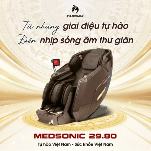 ghe-massage-medsonic-2980