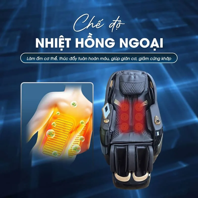 nhiet-hong-ngoai-ghe-massage-toan-than