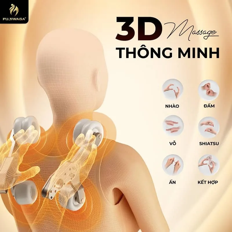 cong-nghe-ghe-massage-tot