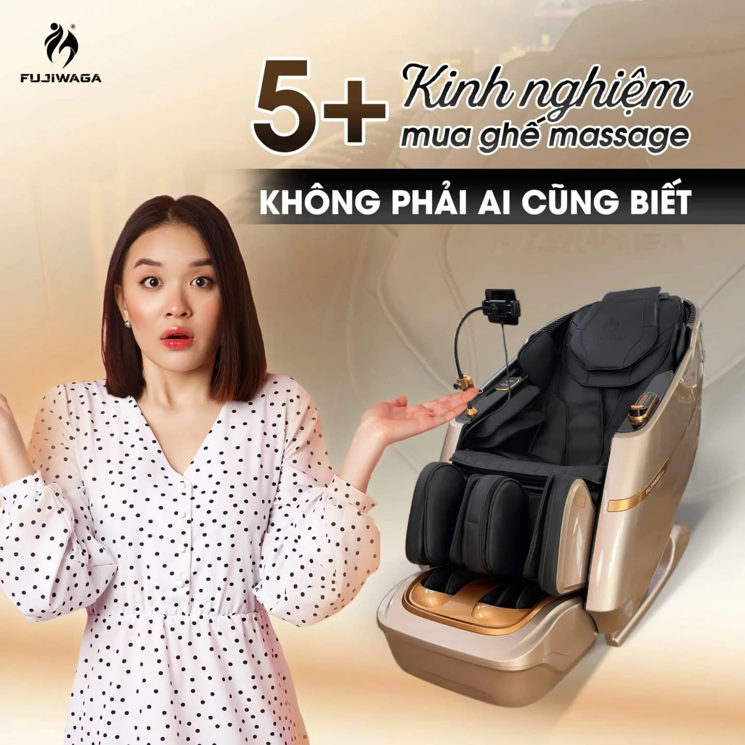 kinh-nghiem-mua-ghe-massage