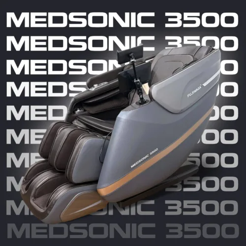 ghe-massage-medsonic-3500