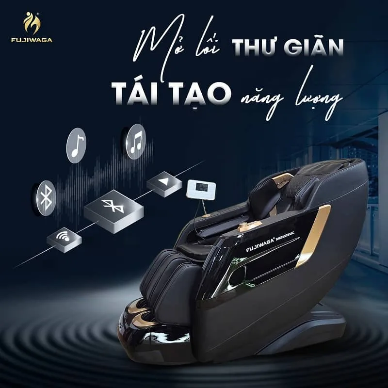 cong-dung-ghe-massage-toan-than