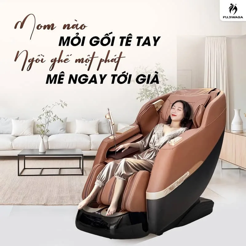 su-dung-ghe-massage-toan-than-nhieu-co-tot-khong