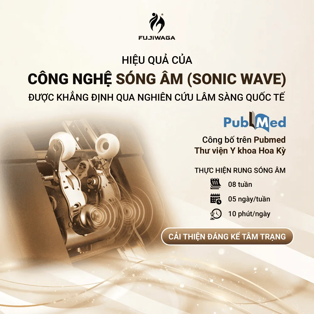 hieu-qua-cong-nghe-song-am