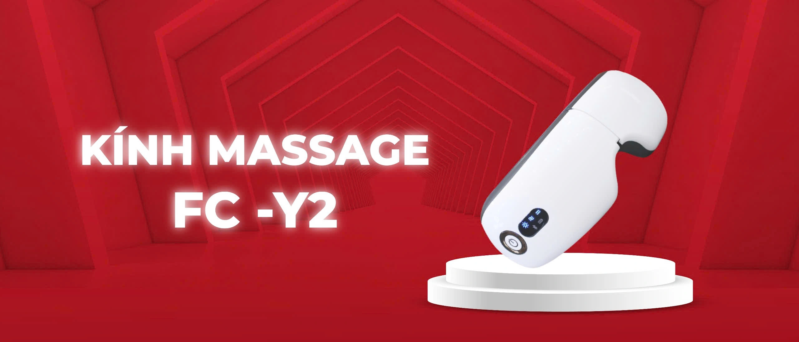 Sữa bột cao cấp