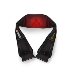 Đai massage đa năng FC-336