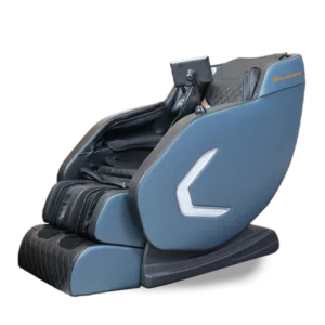 Ghế massage cao cấp FC 999