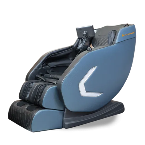 Ghế massage cao cấp FC 999
