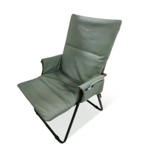 Ghế massage mini FCM-01