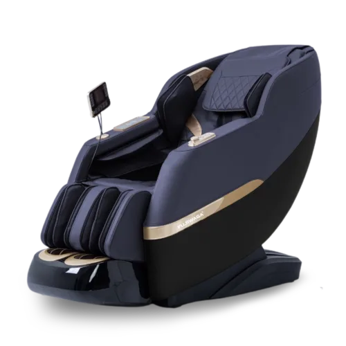 Ghế massage toàn thân FC – H900