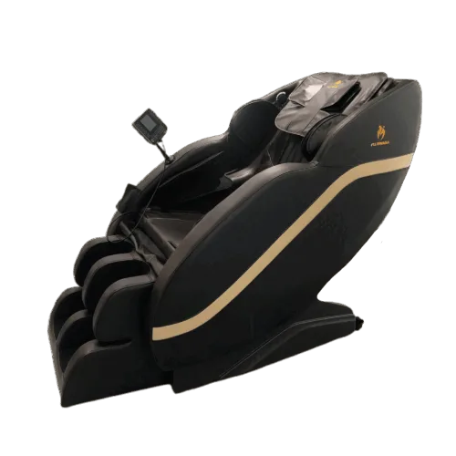 Ghế massage toàn thân FC128 Dream