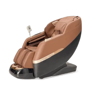 Ghế massage toàn thân FC668