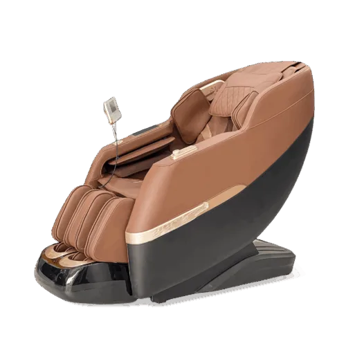 Ghế massage toàn thân FC668