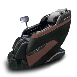 Ghế massage toàn thân FW A615