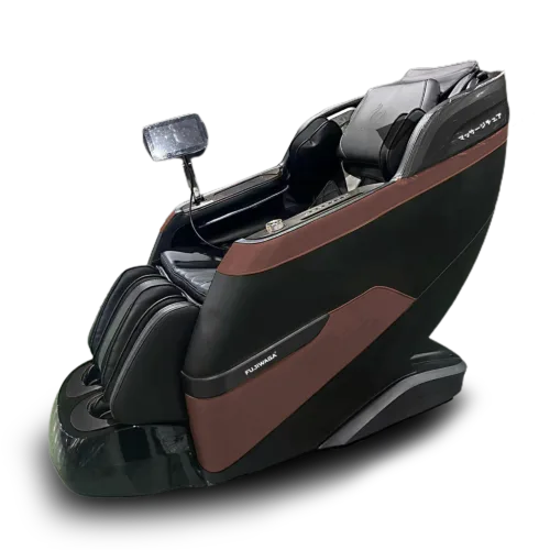 Ghế massage toàn thân FW A615