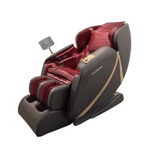 Ghế massage toàn thân FW H909