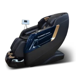 Ghế massage toàn thân FW-H922 Sonicwave