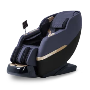 Ghế massage toàn thân FW – H900