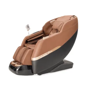 Ghế massage toàn thân MedSonic FC899