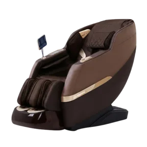Ghế massage toàn thân FW – H900
