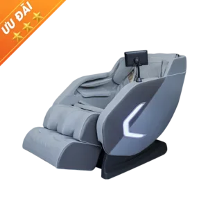 Ghế Massage FC999S