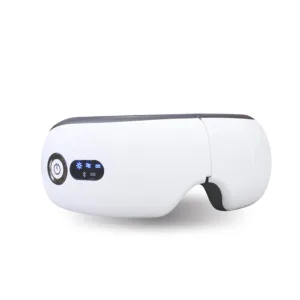 Máy massage mắt FC – Y2