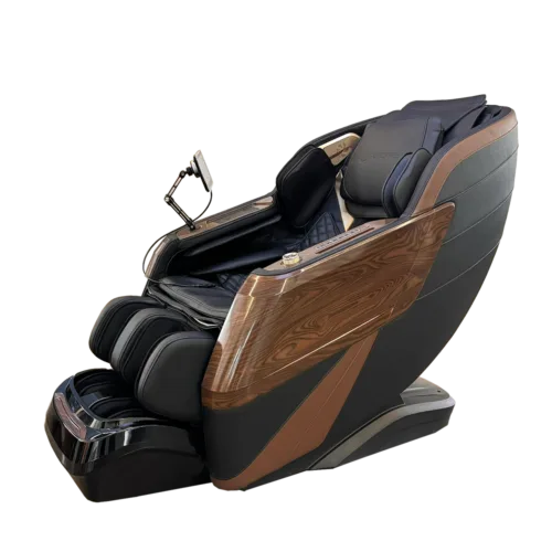 Ghế massage FC H901