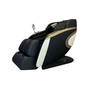 Ghế massage JP6666