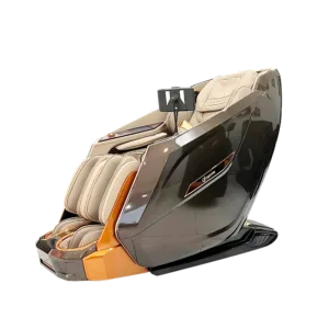 Ghế massage FC8899