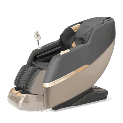 Ghế massage toàn thân Fujiwaga Neo+