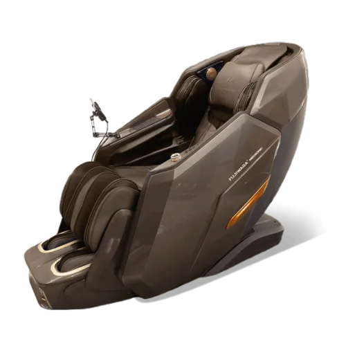 Ghế massage toàn thân MedSonic 29.80