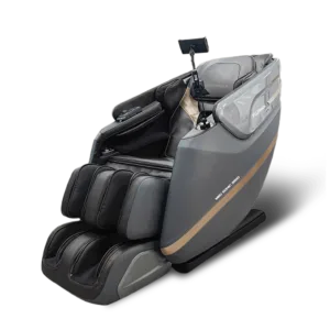 Ghế massage toàn thân Medsonic 3500