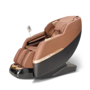 Ghế massage toàn thân Medsonic 899 Prime