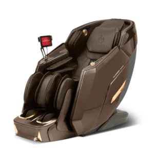 Ghế massage toàn thân MedSonic 29.80