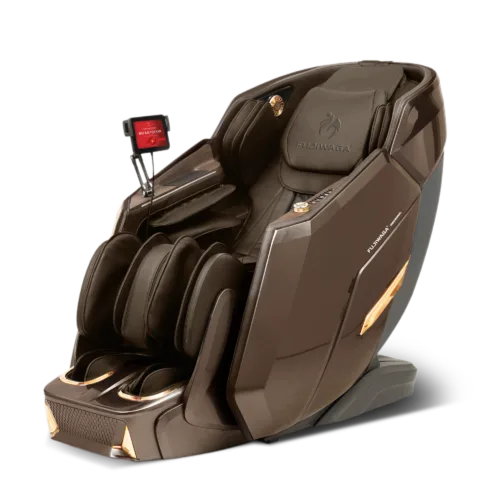 Ghế massage toàn thân MedSonic 29.80