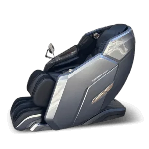 Ghế massage toàn thân 29.80 Legend